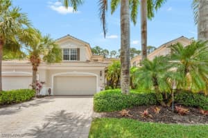 4952 Shaker Heights Court, NAPLES, FL 34112 Sold 10/02/24