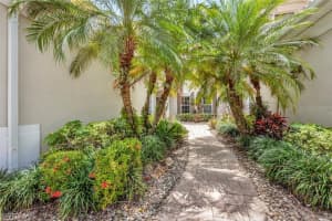 4952 Shaker Heights Court, NAPLES, FL 34112 Sold 10/02/24