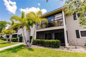8101 Woods Circle, FORT MYERS, FL 33919 Sold 07/15/24