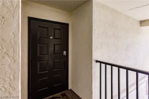8101 Woods Circle, FORT MYERS, FL 33919 Sold 07/15/24
