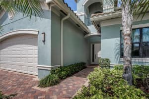 4546 Kensington Circle, Naples, FL 34119 Sold 08/15/24