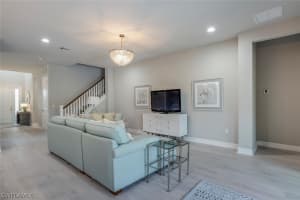 4546 Kensington Circle, Naples, FL 34119 Sold 08/15/24