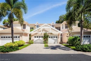 25100 Goldcrest Drive, Bonita Springs, FL 34134 - MLS#224038922