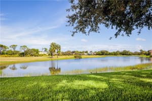 25100 Goldcrest Drive, Bonita Springs, FL 34134 - MLS#224038922