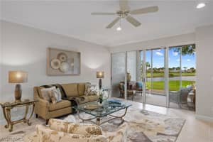 25100 Goldcrest Drive, Bonita Springs, FL 34134 - MLS#224038922