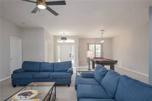 2743 Nature Pointe Loop, Fort Myers, FL 33905 - MLS#224038925