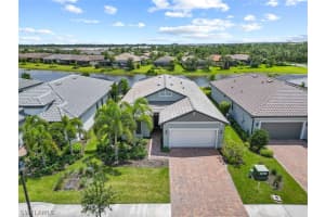 6116 Harmony Drive, Ave Maria, FL 34142 Sold 12/02/24