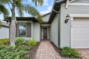 6116 Harmony Drive, Ave Maria, FL 34142 Sold 12/02/24
