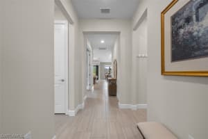 6116 Harmony Drive, Ave Maria, FL 34142 Sold 12/02/24