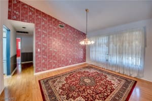 7761 Deni Drive, NORTH FORT MYERS, FL 33917 Sold 08/15/24