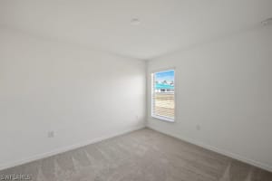 820 44th Street, CAPE CORAL, FL 33993 Sold 10/30/24