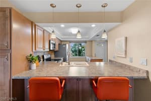 3840 Snowflake Ln #1203, Naples, FL 34112, Sold 04/02/25