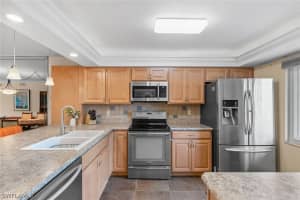 3840 Snowflake Ln #1203, Naples, FL 34112, Sold 04/02/25