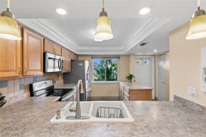 3840 Snowflake Ln #1203, Naples, FL 34112, Sold 04/02/25
