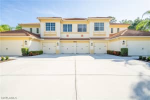 7856 Clemson Street, NAPLES, FL 34104 Sold 06/28/24