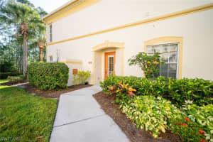 7856 Clemson Street, NAPLES, FL 34104 Sold 06/28/24