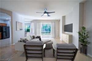 7856 Clemson Street, NAPLES, FL 34104 Sold 06/28/24