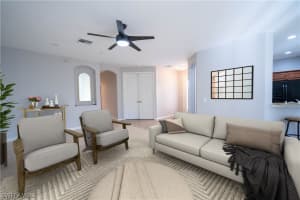 7856 Clemson Street, NAPLES, FL 34104 Sold 06/28/24