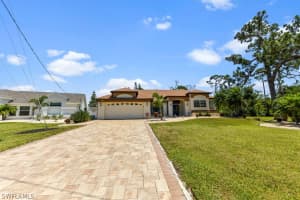 16681 Acapulco Road, Punta Gorda, FL 33955 - MLS#224038983