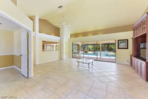 16681 Acapulco Road, Punta Gorda, FL 33955 - MLS#224038983
