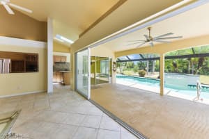 16681 Acapulco Road, Punta Gorda, FL 33955 - MLS#224038983