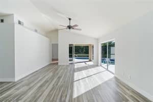 118 Fountain Circle, NAPLES, FL 34119 Sold 11/12/24