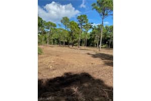 8756 Nome Court, St James City, FL 33956 - MLS#224038994