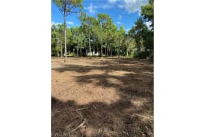 8756 Nome Court, St James City, FL 33956 - MLS#224038994