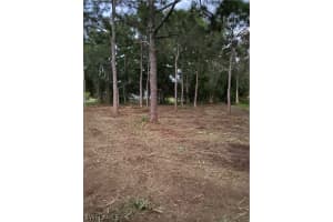 8756 Nome Court, St James City, FL 33956 - MLS#224038994