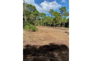 8756 Nome Court, St James City, FL 33956 - MLS#224038994