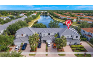 14720 Sutherland Avenue, NAPLES, FL 34119 Sold 05/23/25