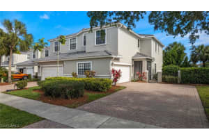 14720 Sutherland Avenue, NAPLES, FL 34119 Sold 05/23/25