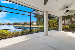 14720 Sutherland Avenue, NAPLES, FL 34119 Sold 05/23/25