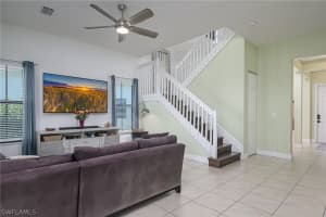4890 Frattina Street, AVE MARIA, FL 34142 Sold 06/24/24