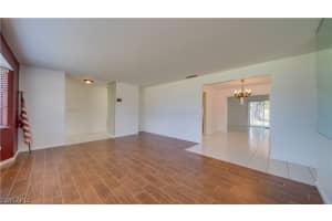 1677 Fountainhead Road, FORT MYERS, FL 33919 Sold 09/16/24