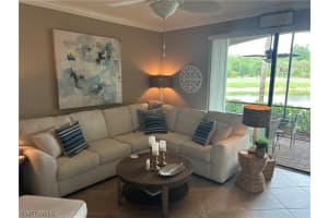 17986 Bonita National Boulevard, BONITA SPRINGS, FL 34135 Sold 10/29/24