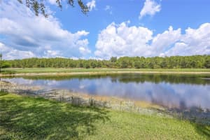 17986 Bonita National Boulevard, BONITA SPRINGS, FL 34135 Sold 10/29/24
