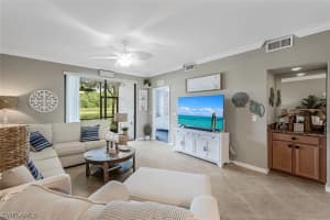 17986 Bonita National Boulevard, BONITA SPRINGS, FL 34135 Sold 10/29/24
