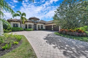 14882 Tybee Island Drive, NAPLES, FL 34119 Sold 07/09/24