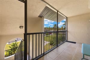8430 Charter Club Circle, Fort Myers, FL 33919 Sold 02/21/25