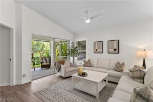 15059 Sterling Oaks Drive, NAPLES, FL 34110 Sold 06/11/24