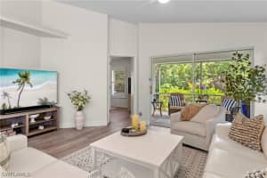 15059 Sterling Oaks Drive, NAPLES, FL 34110 Sold 06/11/24