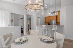 15059 Sterling Oaks Drive, NAPLES, FL 34110 Sold 06/11/24