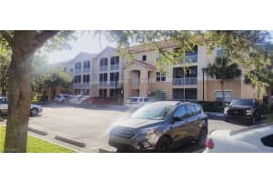 9055 Colby Drive, FORT MYERS, FL 33919 Sold 09/16/24