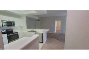 9055 Colby Drive, FORT MYERS, FL 33919 Sold 09/16/24