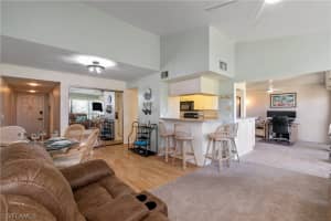 5710 Trailwinds Drive, FORT MYERS, FL 33907 Sold 08/16/24