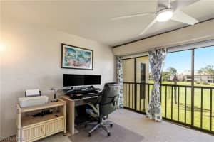 5710 Trailwinds Drive, FORT MYERS, FL 33907 Sold 08/16/24
