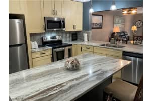 12170 Kelly Sands Way 705, Fort Myers