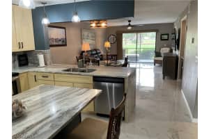 12170 Kelly Sands Way, Fort Myers, FL 33908 - MLS#224039088