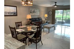 12170 Kelly Sands Way, Fort Myers, FL 33908 - MLS#224039088